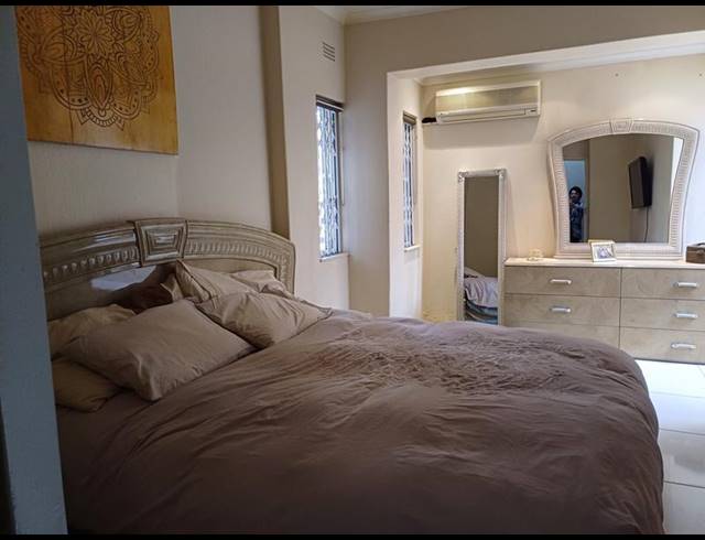 2 BEDROOM PROPERTY TO RENT IN MORNINGHILL